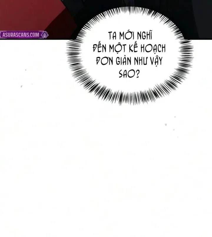 Sự Chuẩn Mực Của Ma Vương Chap 42 - Next Chap 43