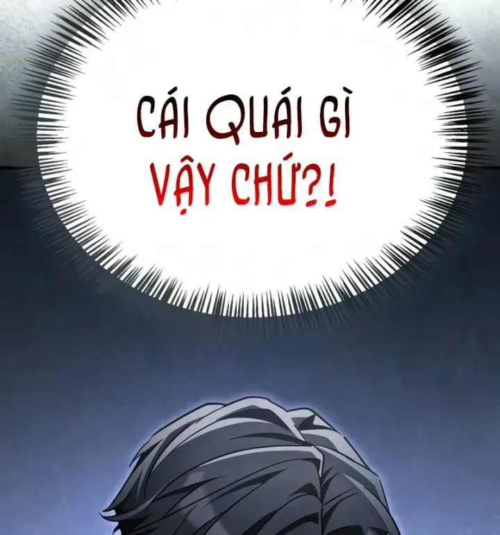 Sự Chuẩn Mực Của Ma Vương Chap 42 - Next Chap 43