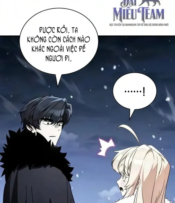 Sự Chuẩn Mực Của Ma Vương Chap 42 - Next Chap 43