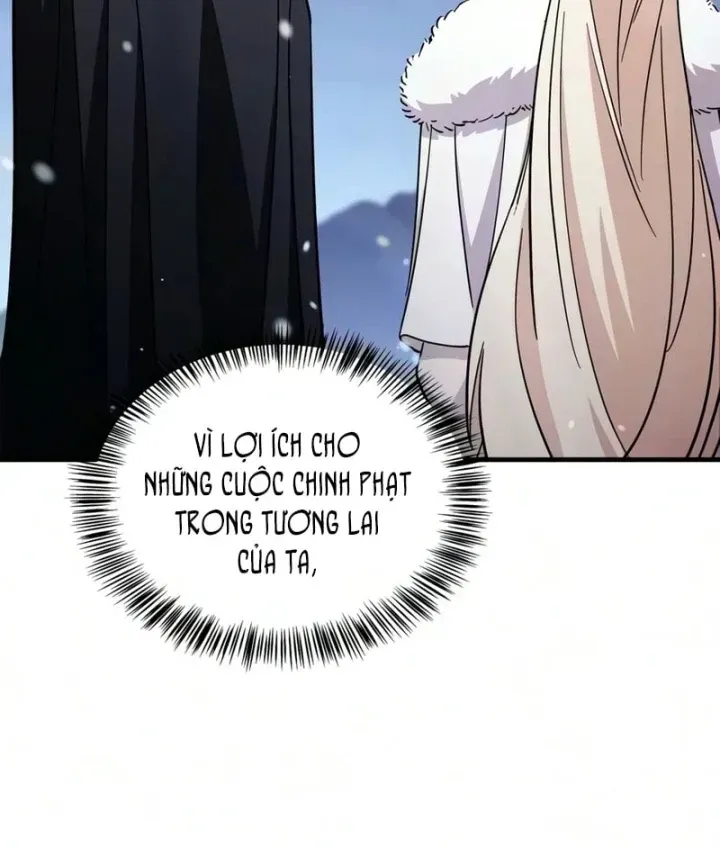 Sự Chuẩn Mực Của Ma Vương Chap 42 - Next Chap 43