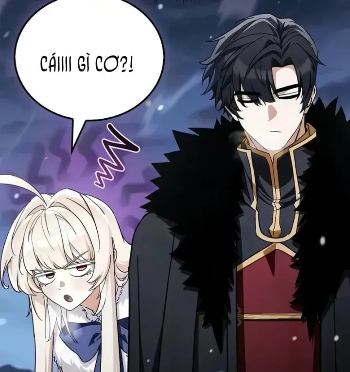 Sự Chuẩn Mực Của Ma Vương Chap 42 - Next Chap 43