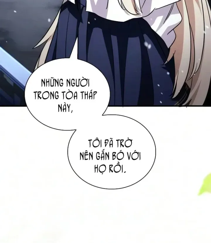 Sự Chuẩn Mực Của Ma Vương Chap 42 - Next Chap 43