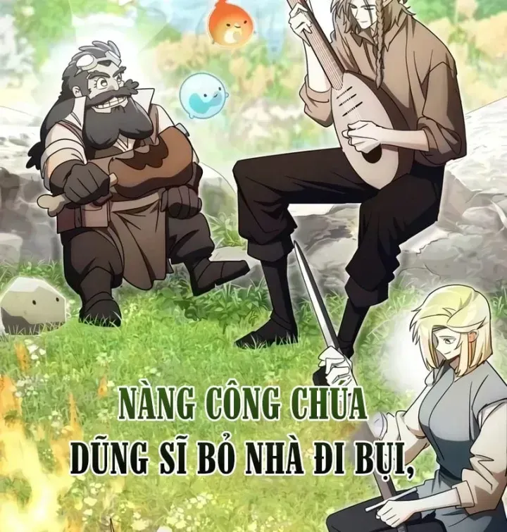 Sự Chuẩn Mực Của Ma Vương Chap 42 - Next Chap 43