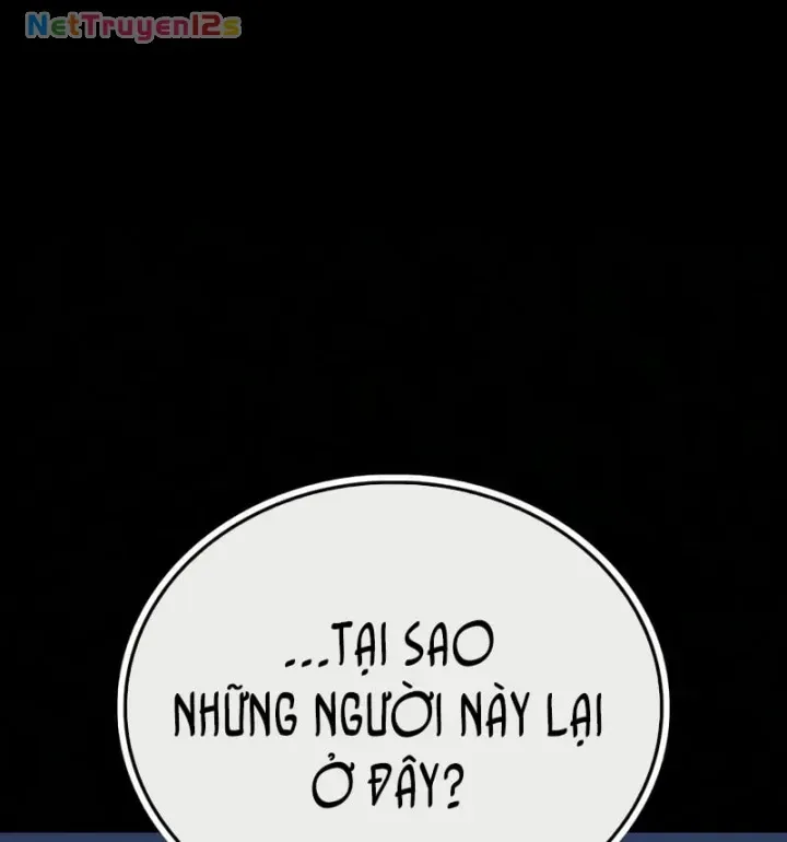 Sự Chuẩn Mực Của Ma Vương Chap 42 - Next Chap 43