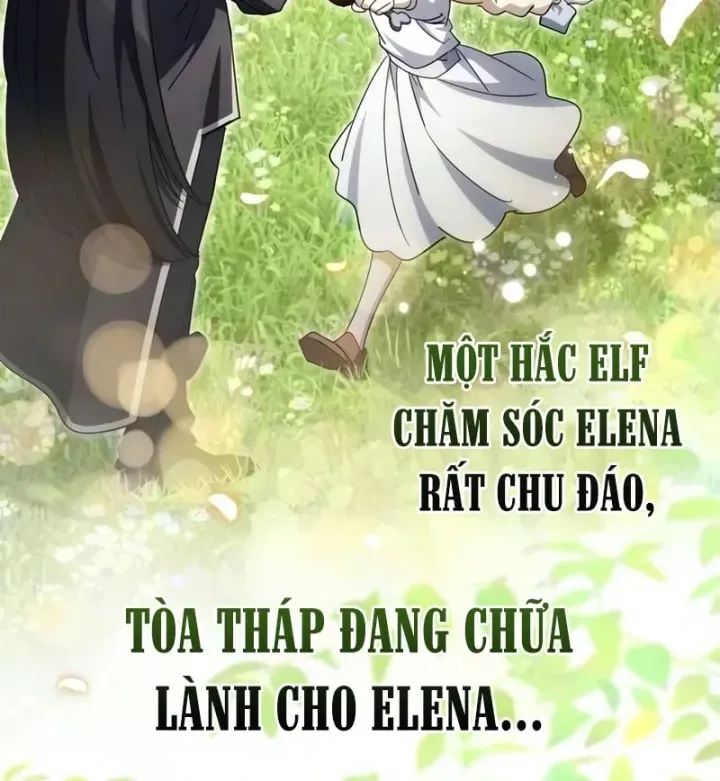 Sự Chuẩn Mực Của Ma Vương Chap 42 - Next Chap 43