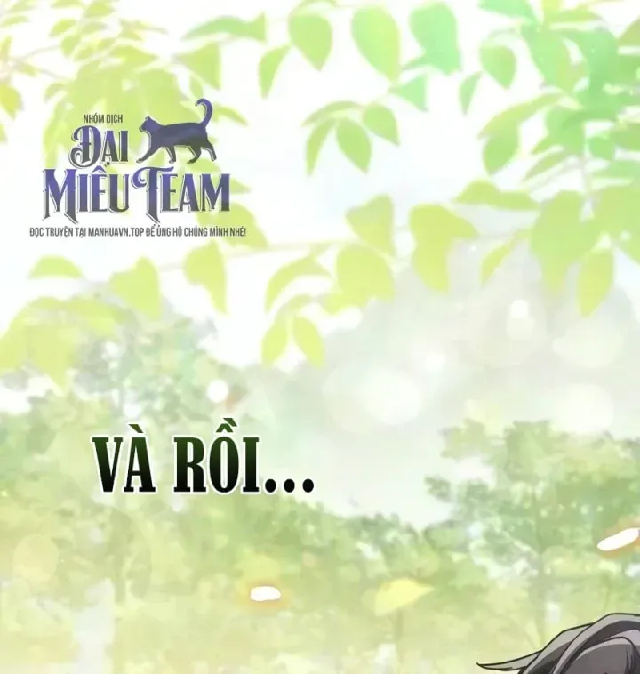 Sự Chuẩn Mực Của Ma Vương Chap 42 - Next Chap 43