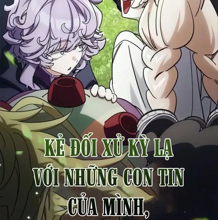 Sự Chuẩn Mực Của Ma Vương Chap 42 - Next Chap 43