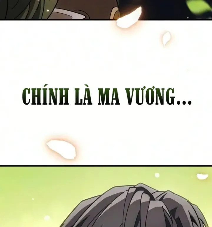 Sự Chuẩn Mực Của Ma Vương Chap 42 - Next Chap 43