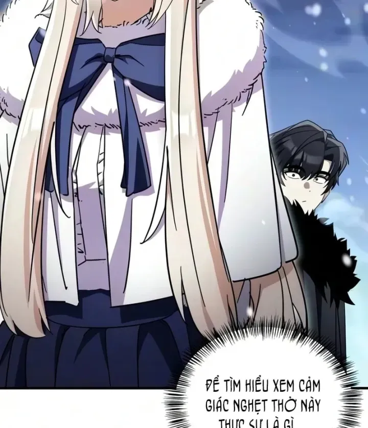Sự Chuẩn Mực Của Ma Vương Chap 42 - Next Chap 43