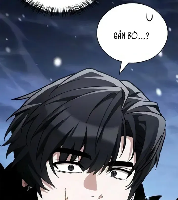 Sự Chuẩn Mực Của Ma Vương Chap 42 - Next Chap 43