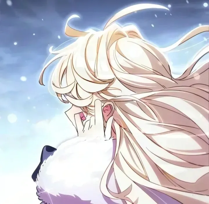 Sự Chuẩn Mực Của Ma Vương Chap 42 - Next Chap 43