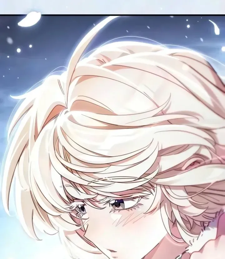 Sự Chuẩn Mực Của Ma Vương Chap 42 - Next Chap 43