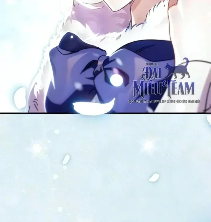 Sự Chuẩn Mực Của Ma Vương Chap 42 - Next Chap 43