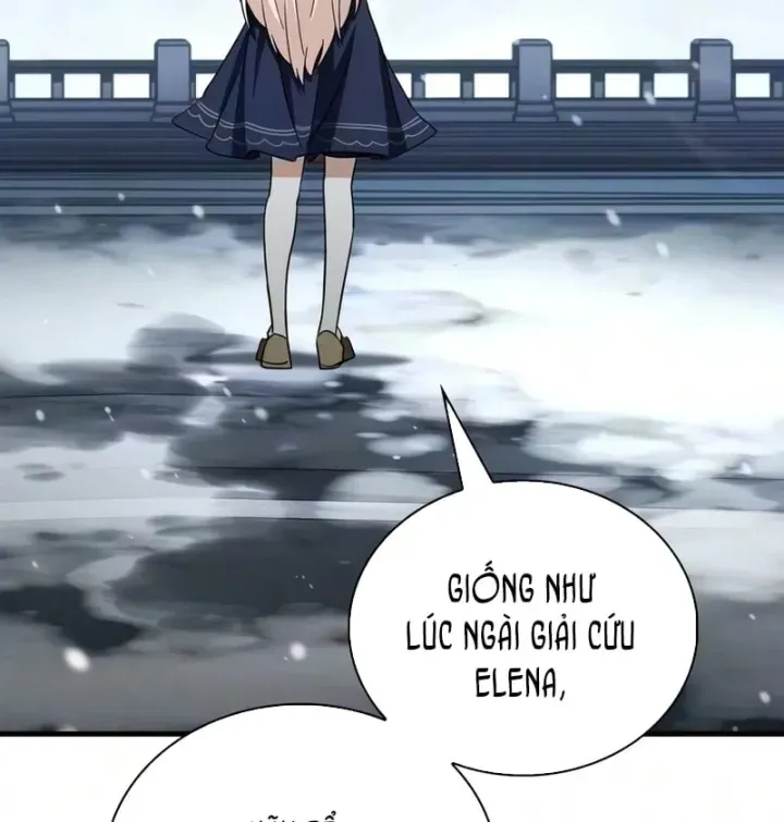 Sự Chuẩn Mực Của Ma Vương Chap 42 - Next Chap 43
