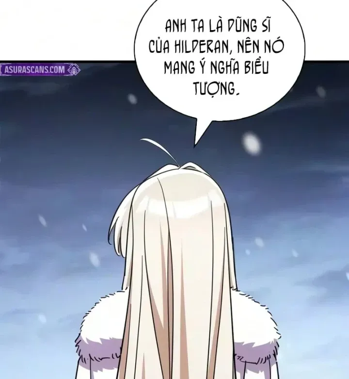 Sự Chuẩn Mực Của Ma Vương Chap 42 - Next Chap 43