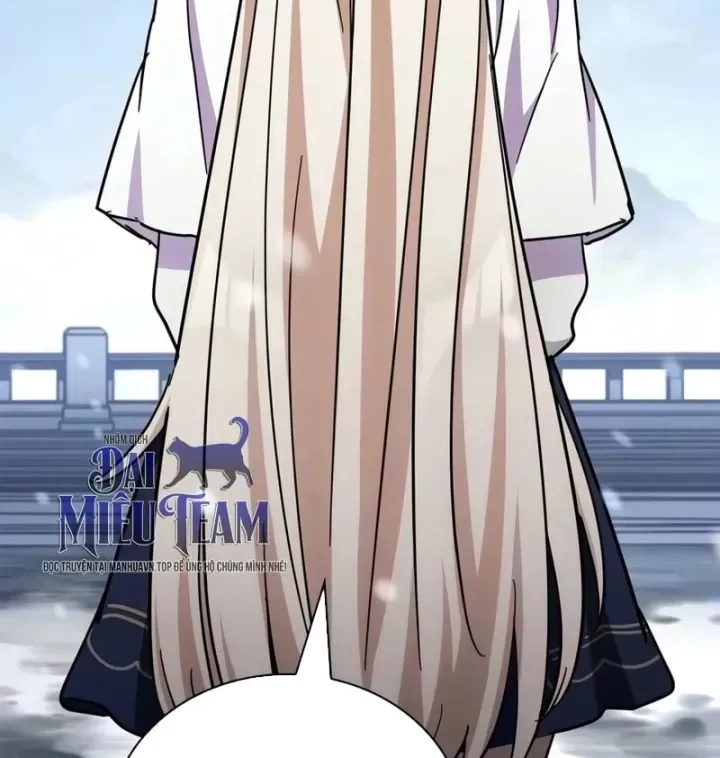 Sự Chuẩn Mực Của Ma Vương Chap 42 - Next Chap 43