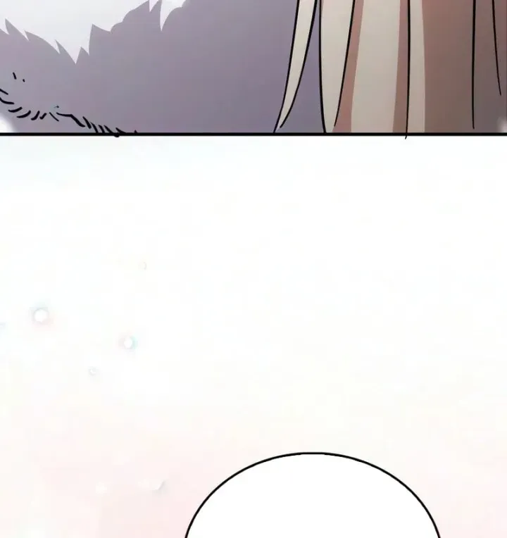 Sự Chuẩn Mực Của Ma Vương Chap 42 - Next Chap 43