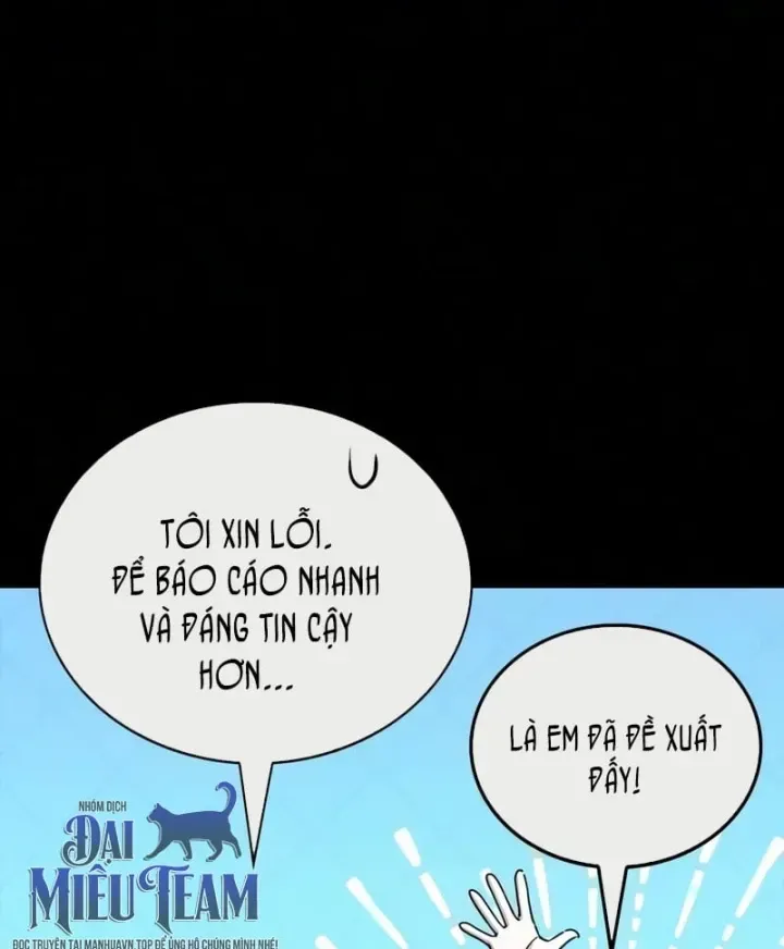 Sự Chuẩn Mực Của Ma Vương Chap 42 - Next Chap 43