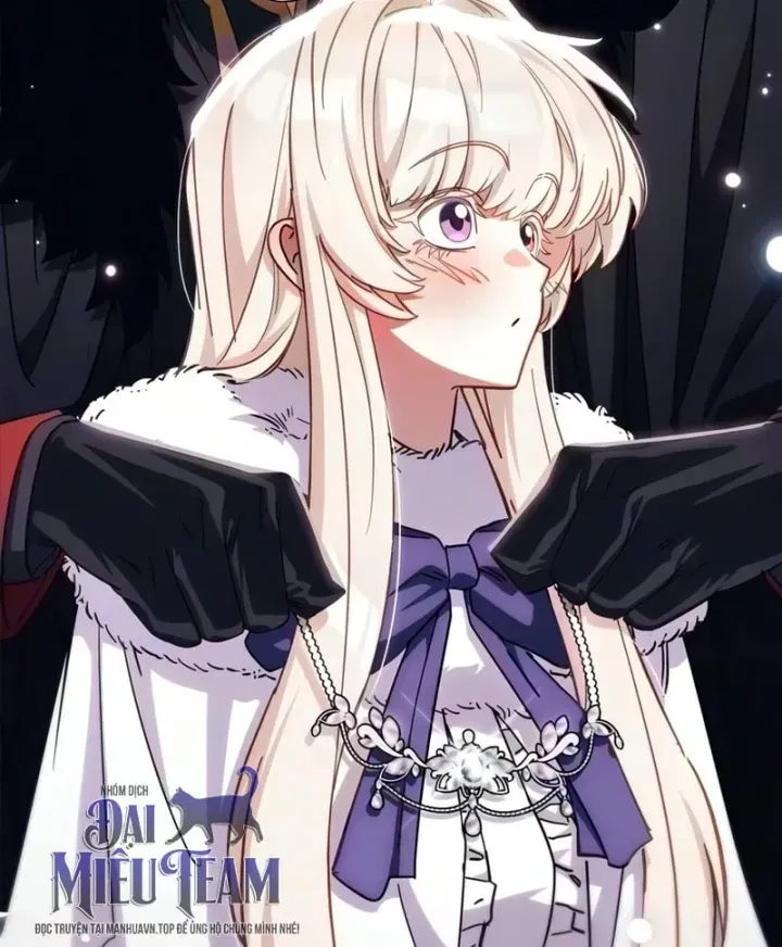Sự Chuẩn Mực Của Ma Vương Chap 42 - Next Chap 43