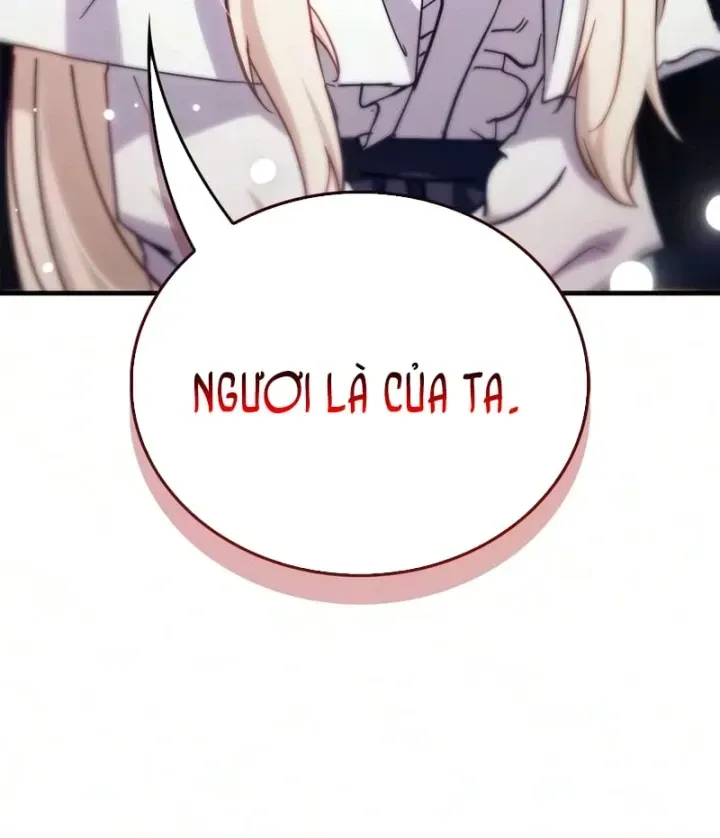 Sự Chuẩn Mực Của Ma Vương Chap 42 - Next Chap 43