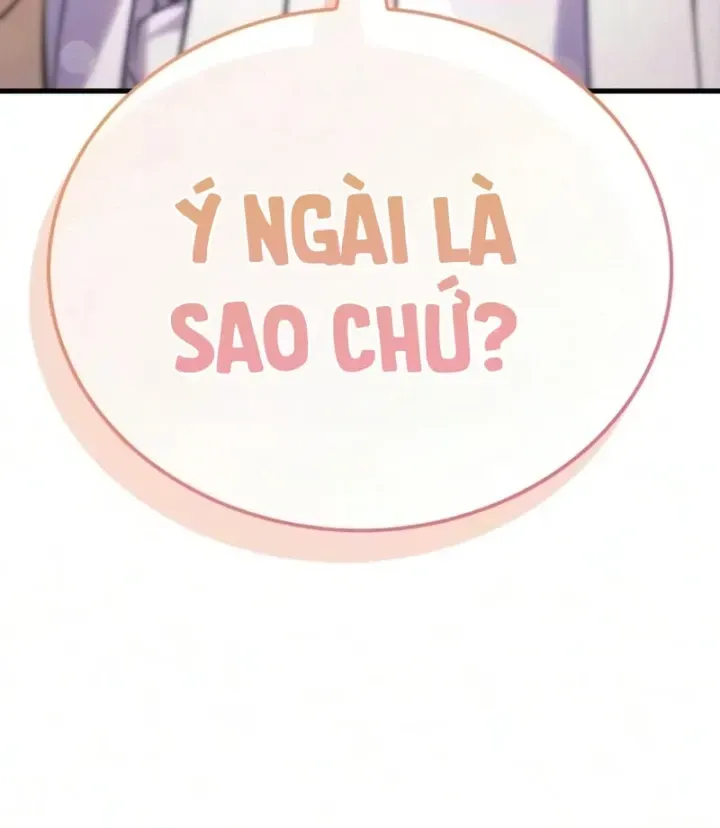 Sự Chuẩn Mực Của Ma Vương Chap 42 - Next Chap 43