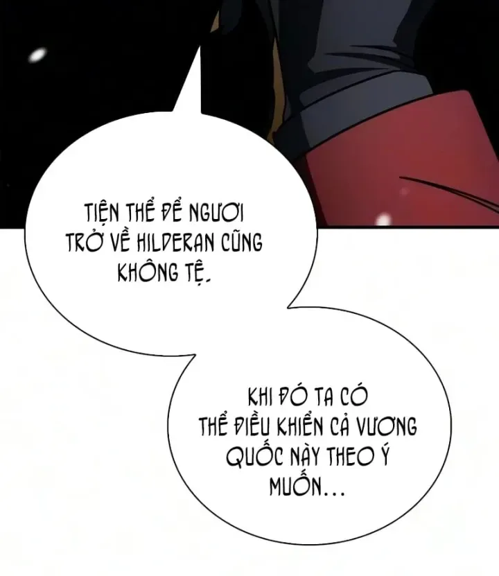 Sự Chuẩn Mực Của Ma Vương Chap 42 - Next Chap 43