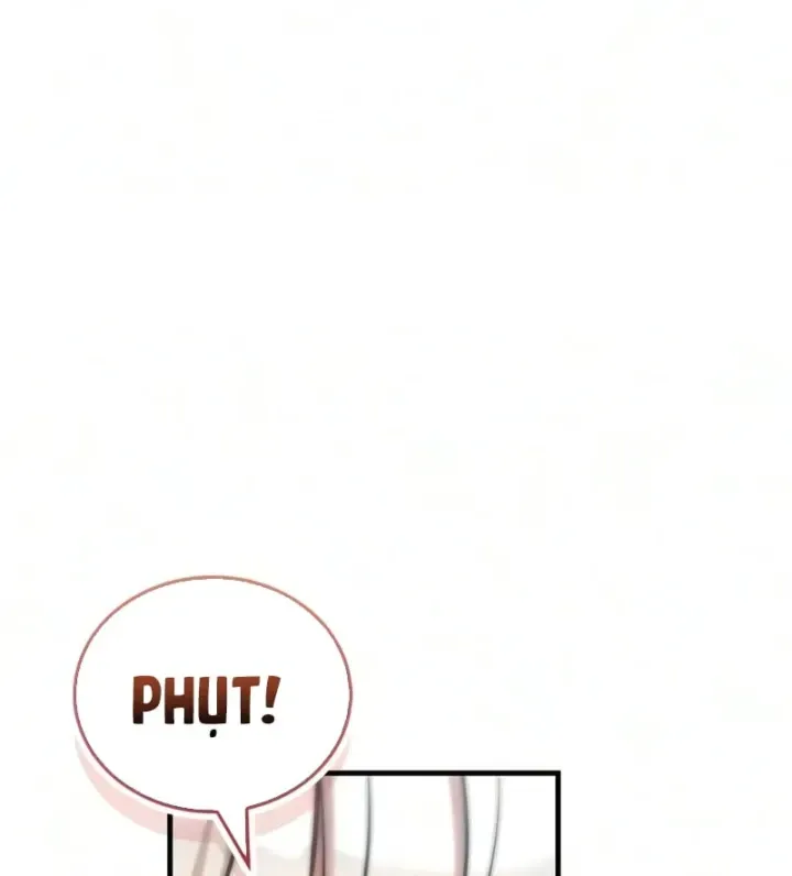 Sự Chuẩn Mực Của Ma Vương Chap 42 - Next Chap 43