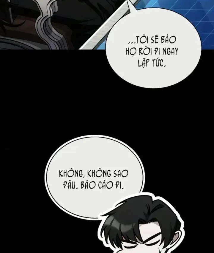 Sự Chuẩn Mực Của Ma Vương Chap 42 - Next Chap 43