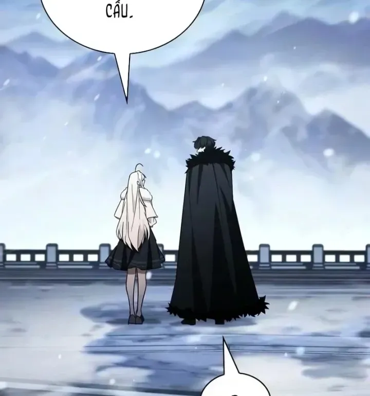 Sự Chuẩn Mực Của Ma Vương Chap 42 - Next Chap 43