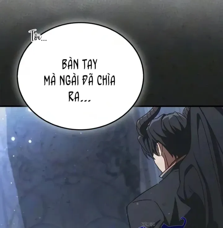 Sự Chuẩn Mực Của Ma Vương Chap 42 - Next Chap 43