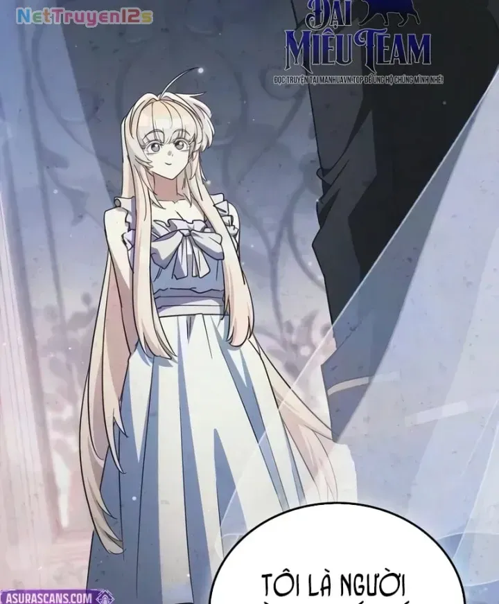 Sự Chuẩn Mực Của Ma Vương Chap 42 - Next Chap 43