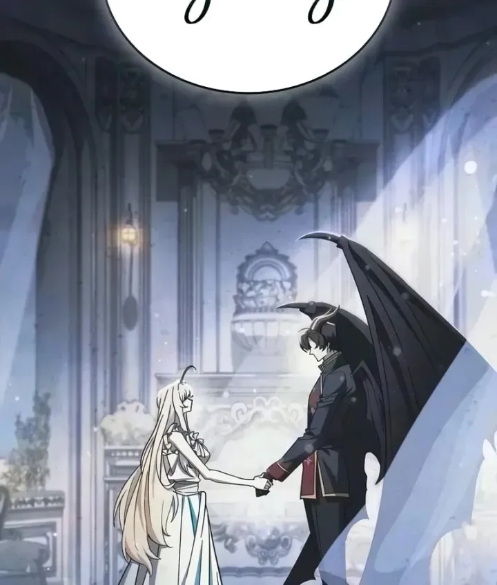Sự Chuẩn Mực Của Ma Vương Chap 42 - Next Chap 43