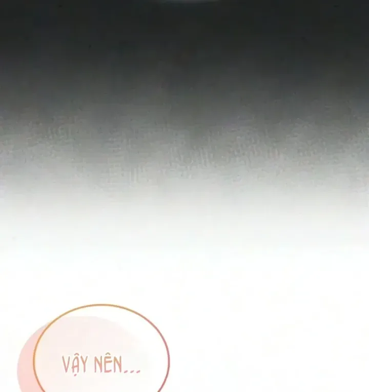 Sự Chuẩn Mực Của Ma Vương Chap 42 - Next Chap 43