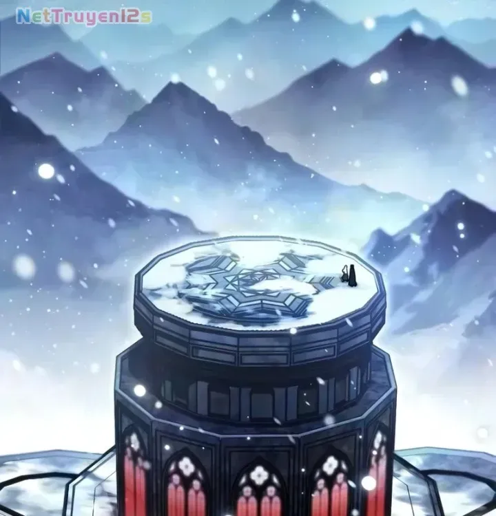 Sự Chuẩn Mực Của Ma Vương Chap 42 - Next Chap 43
