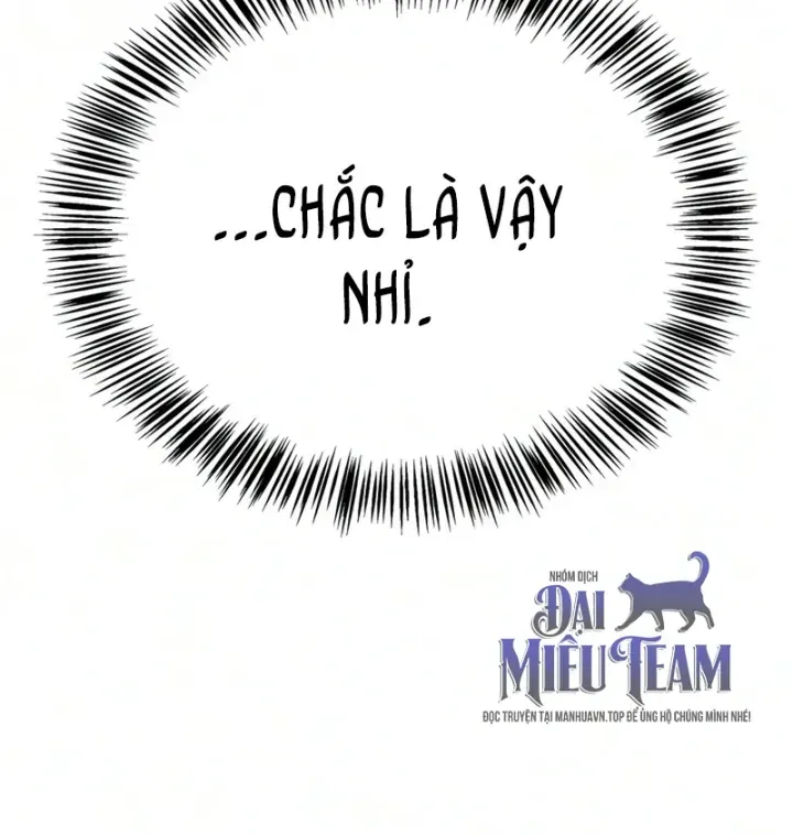 Sự Chuẩn Mực Của Ma Vương Chap 42 - Next Chap 43