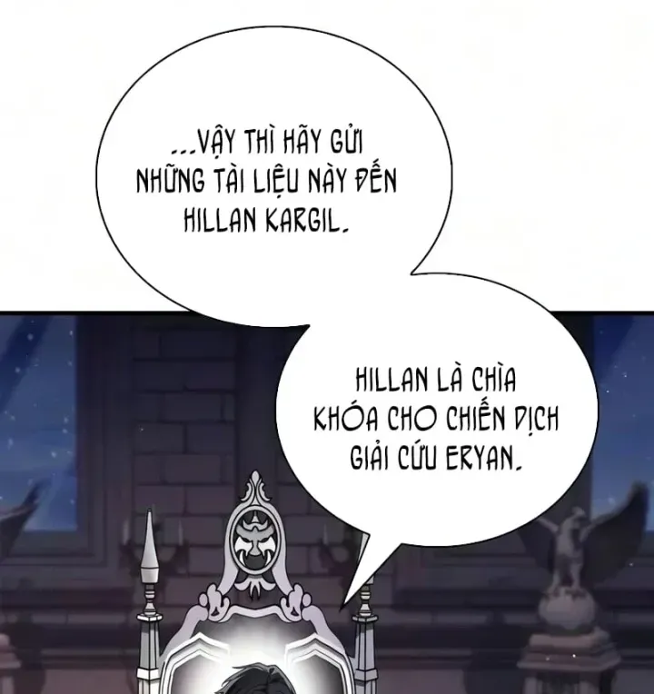 Sự Chuẩn Mực Của Ma Vương Chap 42 - Next Chap 43