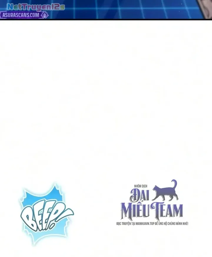 Sự Chuẩn Mực Của Ma Vương Chap 42 - Next Chap 43