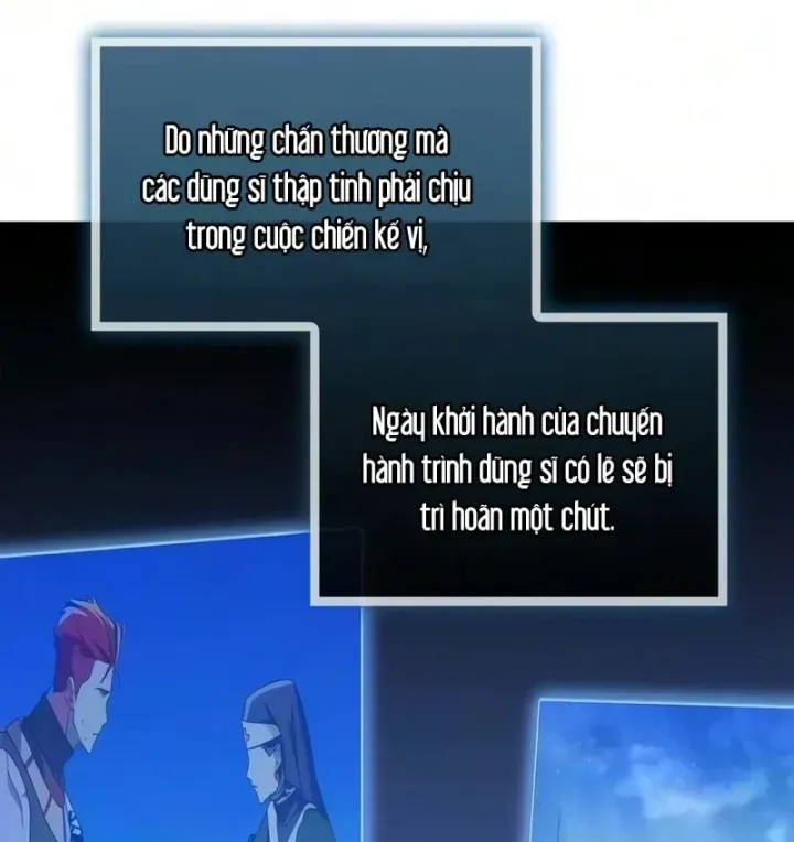 Sự Chuẩn Mực Của Ma Vương Chap 42 - Next Chap 43