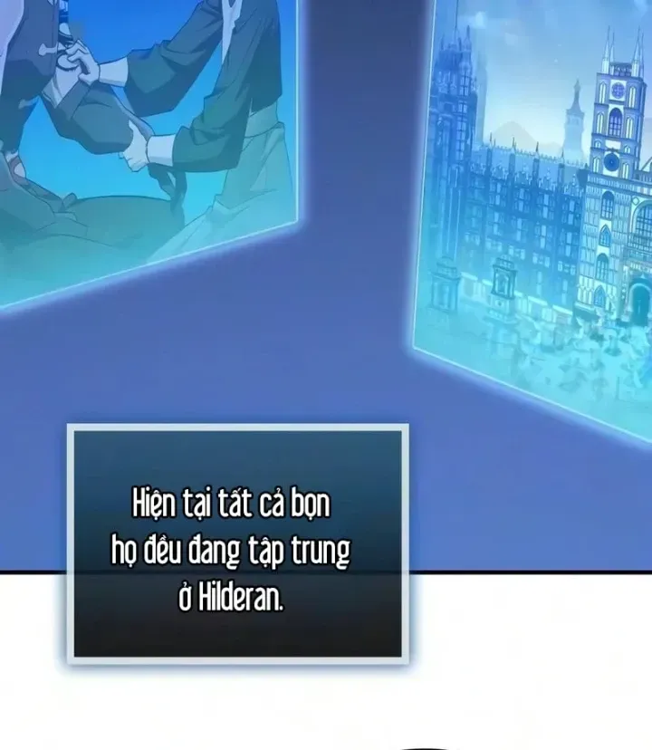 Sự Chuẩn Mực Của Ma Vương Chap 42 - Next Chap 43