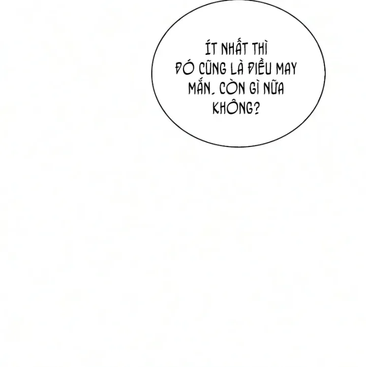 Sự Chuẩn Mực Của Ma Vương Chap 42 - Next Chap 43