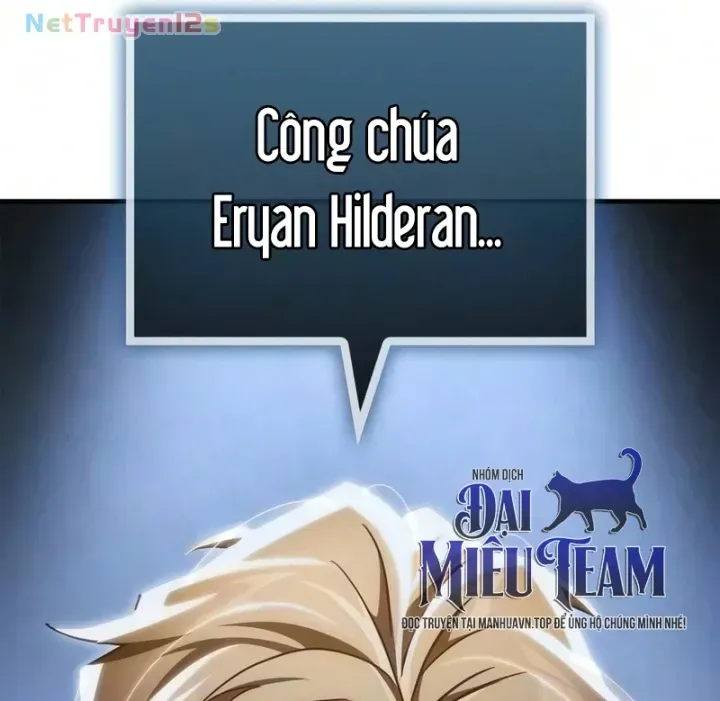 Sự Chuẩn Mực Của Ma Vương Chap 42 - Next Chap 43