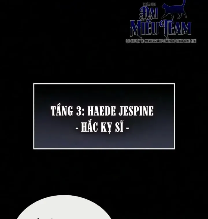 Sự Chuẩn Mực Của Ma Vương Chap 42 - Next Chap 43