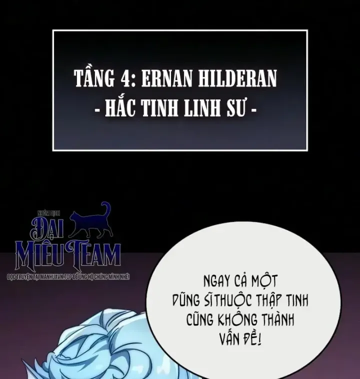 Sự Chuẩn Mực Của Ma Vương Chap 42 - Next Chap 43