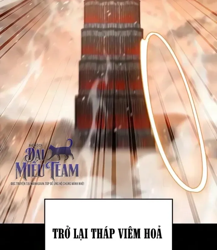 Sự Chuẩn Mực Của Ma Vương Chap 42 - Next Chap 43