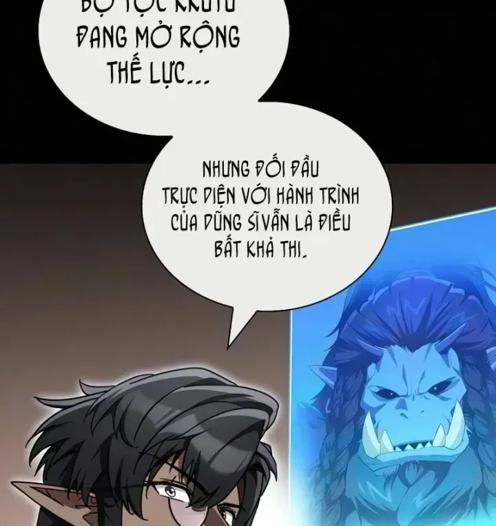 Sự Chuẩn Mực Của Ma Vương Chap 42 - Next Chap 43