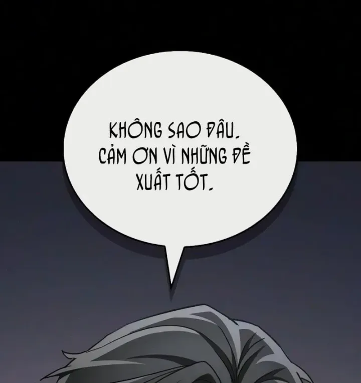 Sự Chuẩn Mực Của Ma Vương Chap 42 - Next Chap 43
