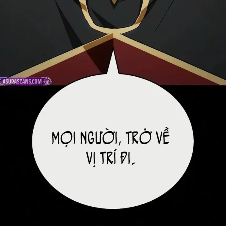 Sự Chuẩn Mực Của Ma Vương Chap 42 - Next Chap 43