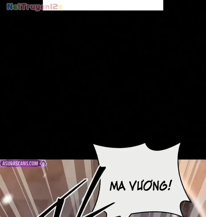 Sự Chuẩn Mực Của Ma Vương Chap 42 - Next Chap 43