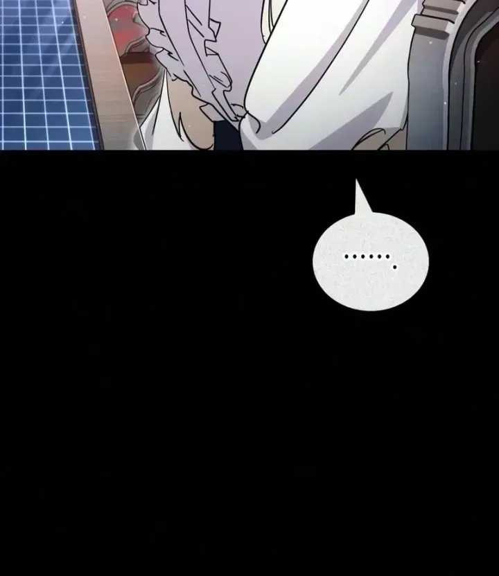Sự Chuẩn Mực Của Ma Vương Chap 42 - Next Chap 43