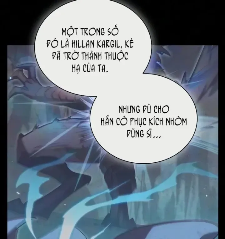 Sự Chuẩn Mực Của Ma Vương Chap 42 - Next Chap 43